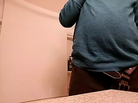 420getsmehorny online show from December 1, 2024, 10:53 pm