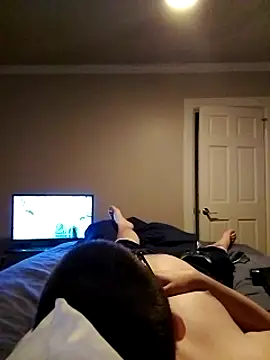 420getsmehorny online show from December 3, 2024, 11:46 pm