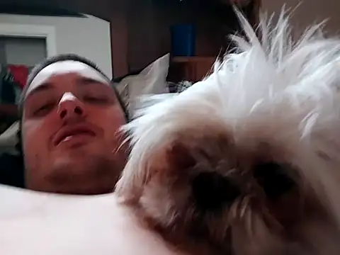 420getsmehorny online show from December 5, 2024, 4:12 pm