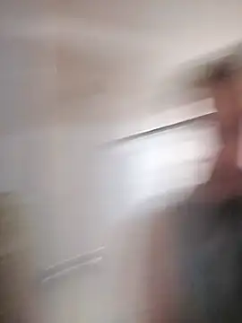 420getsmehorny online show from October 23, 2025, 3:17 am