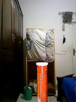 altinya online show from March 18, 2025, 10:58 pm