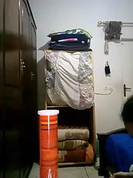 altinya online show from March 20, 2025, 7:14 pm