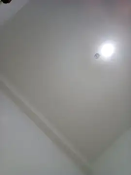 altinya online show from September 10, 2025, 7:52 am