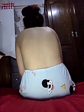 altinya online show from September 20, 2025, 8:32 pm