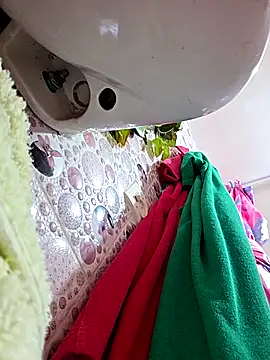 altinya online show from October 6, 2025, 12:35 pm