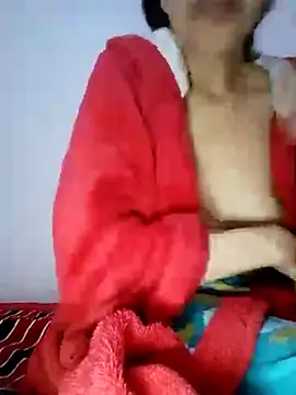 altinya online show from November 13, 2025, 9:08 am