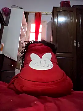 altinya online show from November 14, 2025, 1:54 pm