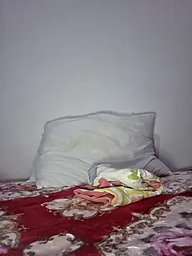 altinya online show from December 18, 2025, 9:32 pm