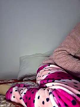 altinya online show from January 5, 2026, 11:52 pm