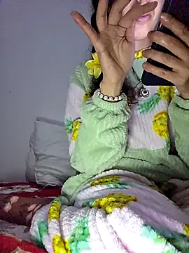 altinya online show from January 8, 2026, 4:15 am