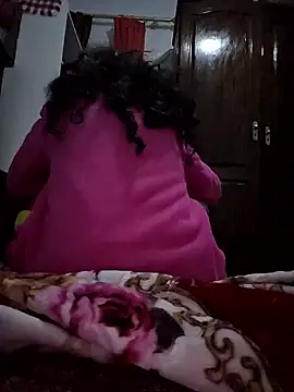 altinya online show from January 13, 2026, 12:16 am