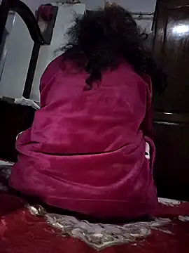 altinya online show from January 15, 2026, 7:50 pm