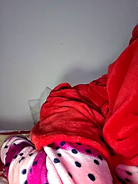 altinya online show from February 17, 2026, 8:26 pm