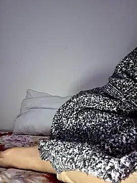 altinya online show from March 5, 2026, 1:56 am