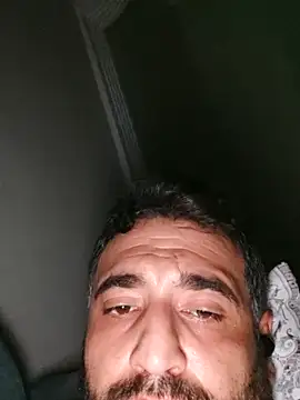 Snapshot of Musliugur chatting on December 3, 2025, 10:52 pm Musliugur online show from December 3, 2025, 10:52 pm