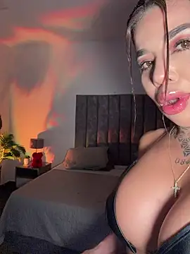 Snapshot of milaivanova chatting on May 21, 2026, 12:01 pm milaivanova online show from May 21, 2026, 12:01 pm