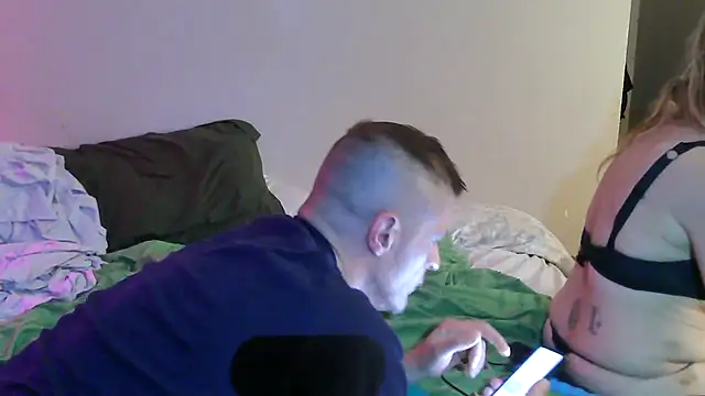 Snapshot of we8camgirl chatting on October 27, 2025, 9:02 am we8camgirl online show from October 27, 2025, 9:02 am