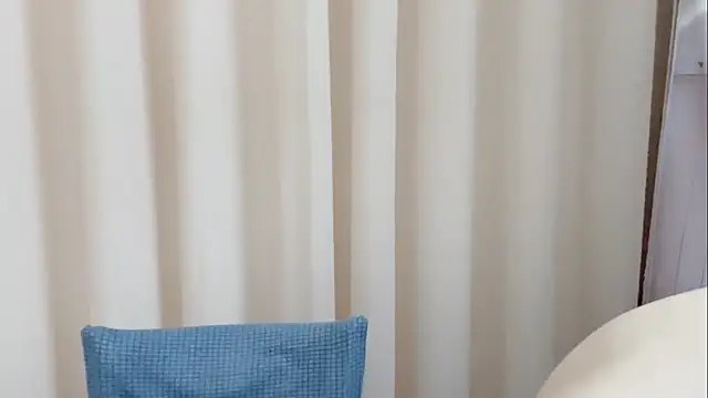 Snapshot of KaleAnisa chatting on February 4, 2026, 1:22 am KaleAnisa online show from February 4, 2026, 1:22 am