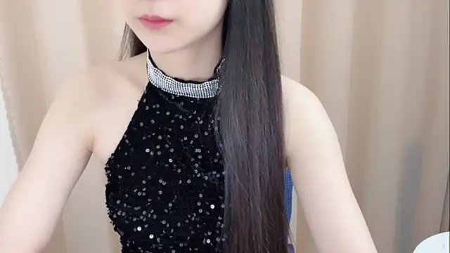 Snapshot of KaleAnisa chatting on February 13, 2026, 1:23 am KaleAnisa online show from February 13, 2026, 1:23 am