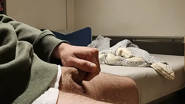 Alphapimmelchen online show from October 12, 2025, 2:21 am