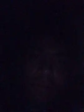 Snapshot of angel1728 chatting on December 6, 2024, 10:38 am angel1728 online show from December 6, 2024, 10:38 am