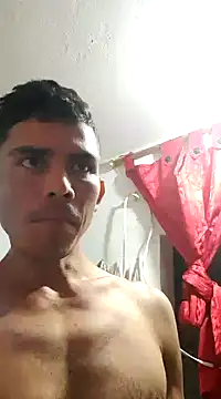 Snapshot of angel1728 chatting on December 28, 2024, 3:15 am angel1728 online show from December 28, 2024, 3:15 am