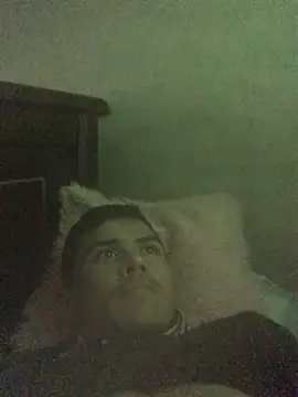 Snapshot of angel1728 chatting on March 20, 2025, 8:19 pm angel1728 online show from March 20, 2025, 8:19 pm