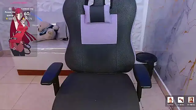 snowflake xxx online show from March 13, 2026, 1:23 am