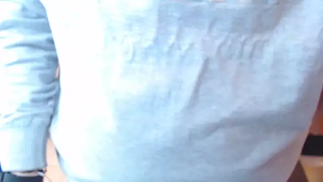 snowflake xxx online show from April 23, 2026, 2:08 pm