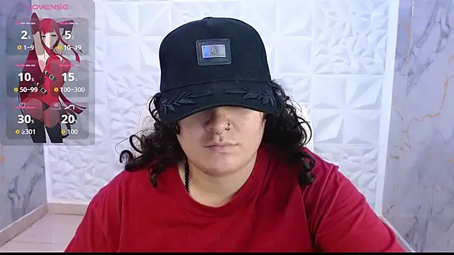 Snapshot of snowflake_xxx chatting on June 8, 2026, 8:31 pm snowflake xxx online show from June 8, 2026, 8:31 pm