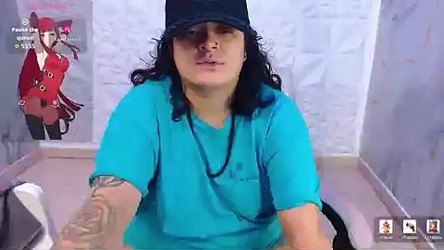 Snapshot of snowflake_xxx chatting on June 11, 2026, 12:32 am snowflake xxx online show from June 11, 2026, 12:32 am
