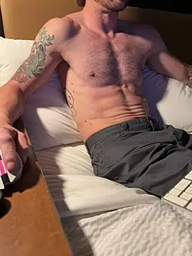 Alphanik4 online show from March 24, 2026, 12:59 am