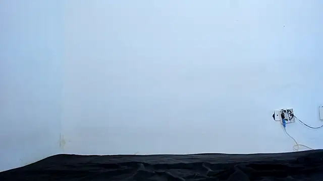 WandaDoll online show from February 24, 2025, 11:21 am