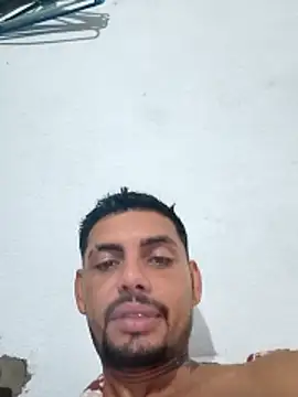 Snapshot of Indra0610 chatting on February 22, 2026, 11:09 am Indra0610 online show from February 22, 2026, 11:09 am