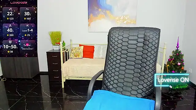 Snapshot of Julia_Dean chatting on January 9, 2026, 11:35 am Julia Dean online show from January 9, 2026, 11:35 am