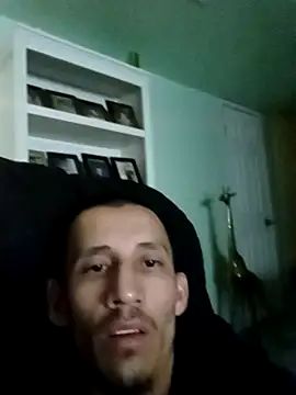 jgarc82692 online show from June 3, 2026, 4:04 am