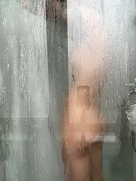 BabeRainbow online show from December 7, 2024, 10:56 am