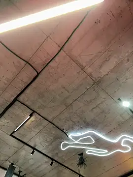 BabeRainbow online show from December 25, 2024, 9:56 am