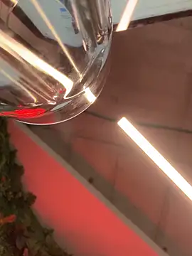 BabeRainbow online show from February 22, 2025, 9:56 am