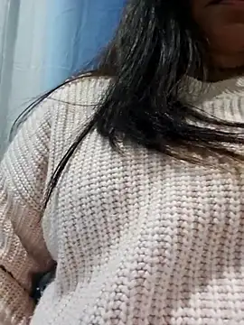 XLennaMX online show from January 17, 2026, 1:21 am