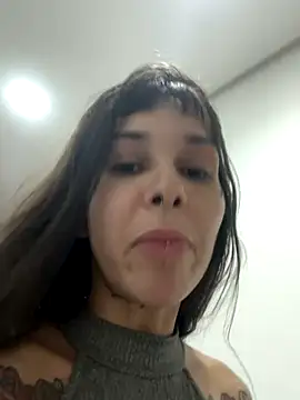 Nikatsu online show from October 7, 2025, 1:58 am