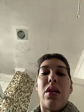 Snapshot of Nikatsu chatting on February 10, 2026, 6:01 pm Nikatsu online show from February 10, 2026, 6:01 pm