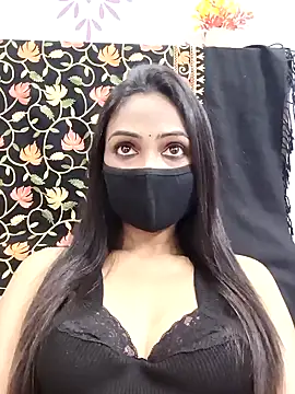 Snapshot of Yours-Bebo chatting on February 8, 2025, 4:14 pm Yours-Bebo online show from February 8, 2025, 4:14 pm