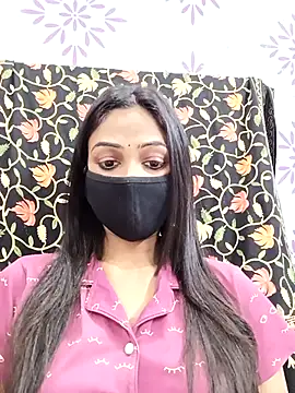 Snapshot of Yours-Bebo chatting on February 15, 2025, 10:33 am Yours-Bebo online show from February 15, 2025, 10:33 am