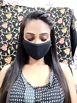 Snapshot of Yours-Bebo chatting on March 1, 2025, 6:54 pm Yours-Bebo online show from March 1, 2025, 6:54 pm