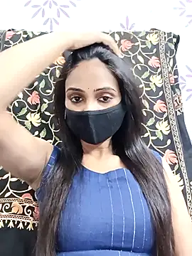 Snapshot of Yours-Bebo chatting on March 2, 2025, 11:39 am Yours-Bebo online show from March 2, 2025, 11:39 am