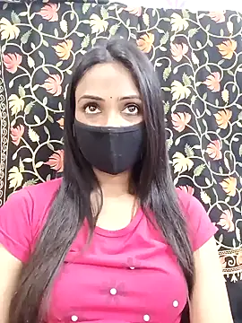 Snapshot of Yours-Bebo chatting on March 8, 2025, 2:08 pm Yours-Bebo online show from March 8, 2025, 2:08 pm