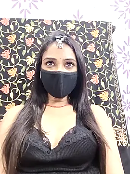 Snapshot of Yours-Bebo chatting on March 8, 2025, 6:47 pm Yours-Bebo online show from March 8, 2025, 6:47 pm