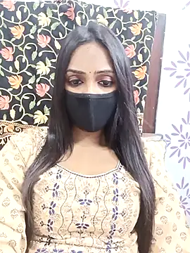 Snapshot of Yours-Bebo chatting on March 12, 2025, 9:02 am Yours-Bebo online show from March 12, 2025, 9:02 am