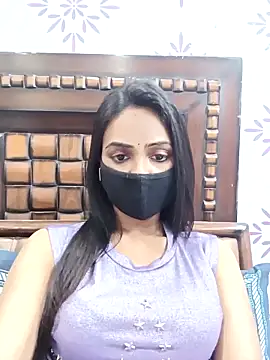 Snapshot of Yours-Bebo chatting on March 18, 2025, 9:09 am Yours-Bebo online show from March 18, 2025, 9:09 am